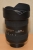 Sigma 12-24 (8a).JPG
