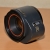 T 80 50 (2a).JPG