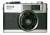 revue-400l.jpg