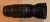EF 100 - 300 (3a).JPG