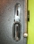 DSCN6302_640.JPG