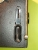 DSCN6300_640.JPG