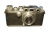 leica-3c-100.jpg