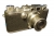 leica-3c-101.jpg