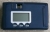 JD2100Fhinten.jpg