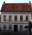 oberdollendorf_3_640.jpg