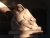 oberdollendorf_5_1600.jpg