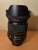 Sigma 24-105 (1a).JPG