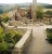 165_07-800-Lubitel166.jpg
