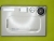 DSCN6318_800.JPG