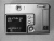 IMGP8635_800Monitor.JPG