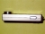 IMGP8636_800-oben.JPG