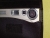 IMGP8643_800Objektiv.JPG