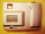 IMGP8650_800hinten.JPG