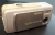 sony-dsc-u10-100.jpg