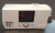 sony-dsc-u10-101.jpg