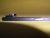 p4250060_800Oben.jpg