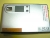 p4250061_800Rueckseite.jpg