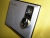 p4250059_800Front.jpg