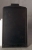 DSC00142.jpg