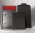 DSC00144.jpg