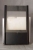 DSC00145.jpg
