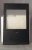 DSC00146.jpg