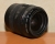 EF 28-70 (3a).JPG