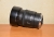 EF 35-105 (2a).JPG