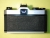DSCN6323_800hinten.JPG