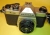 DSCN6270_800Industar.JPG
