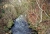 imm029_34A.jpg