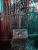 imm021_23.JPG
