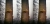 imm011_12 (1)-imm011_12 (1)_068_ce-rlr-g50%.jpg