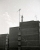 Film083_01.jpg