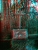 imm021_23a.JPG