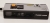 b-CANON110ED-1.JPG
