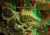 b-058-l-058-r_082_ca.JPG