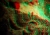 b-055-l-055-r_081_ca.JPG