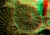 b-053-l-053-r_092_ca.JPG