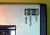 DSCN6328_800.JPG