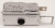 b-DSC00028.JPG