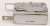 b-DSC00030.JPG