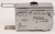 b-DSC00031.JPG