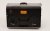 b-DSC00032.JPG