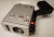 NIZO-S560-g25%-b-DSC08511.JPG