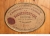 daguerreotype-giroux_label.jpg