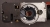 b1200-DSC00047.JPG