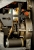 1-b-DSC00001.JPG
