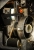 2-b-DSC00002.JPG